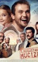 7. Koğuştaki Mucize