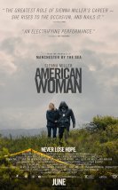 American Woman