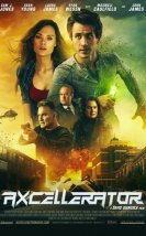 Axcellerator