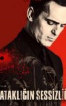 Bataklığın Sessizliği TR Dublaj The Swamp′s Silence