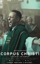 Corpus Christi