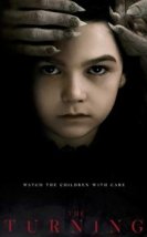 Dönüş The Turning