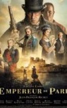 İmparator Yeraltı Dünyasının Hükümdarı