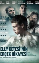 Kelly Çetesi’nin Gerçek Hikayesi