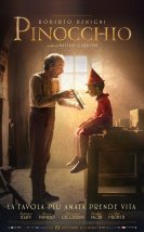 Pinokyo