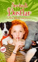Sevimli Dostlar