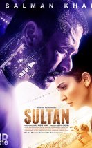 Sultan