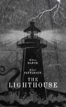 The Lighthouse