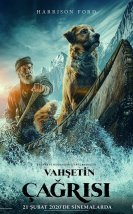 Vahşetin Çağrısı