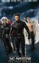 XMen 3