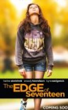 17’nin Kıyısında