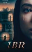 1BR