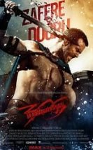 300 Bir İmparatorluğun Yükselişi