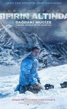 Sıfırın Altında Dağdaki Mucize