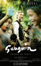 Gauguin