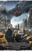Dünya Savaşı Z