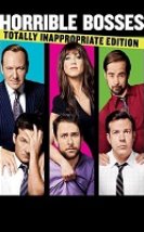 Patrondan Kurtulma Sanatı 1