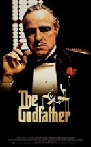 Baba 1 Türkçe Dublajlı izle