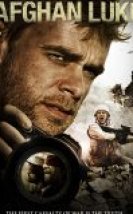 Afganistanlı Luke