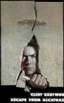 Alcatraz’dan Kaçış
