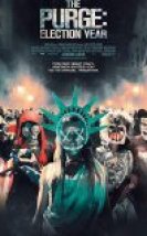 Arınma Gecesi 3 Seçim Yılı