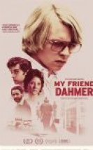 Arkadaşım Dahmer
