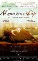 Asla Aşağıya Bakma