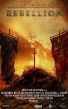 Aslan Yürekli Richard İsyan