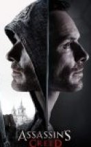 Assassin’s Creed
