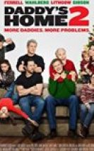 Babalar Savaşıyor 2