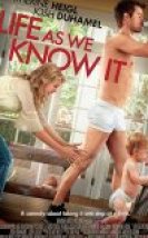 Başımıza Gelenler