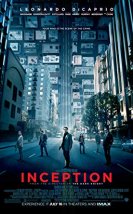 Başlangıç Inception