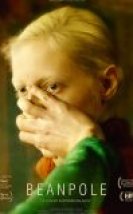 Beanpole