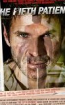 Beşinci Hasta