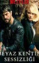 Beyaz Kentin Sessizliği