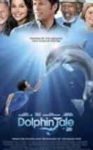 Bir Yunusun Hikayesi