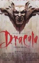 Bram Stoker’s Dracula