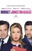 Bridget Jones’un Bebeği