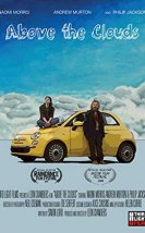 Bulutların Üzerinde Above The Clouds