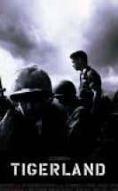 Cehennemin Ortasında