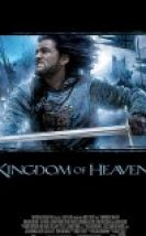 Cennetin Krallığı