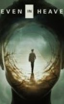 Cennette Yedi Dakika