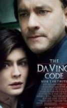 Da Vinci Şifresi