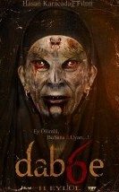 Dabbe 6