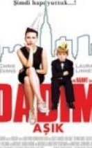 Dadım Aşık