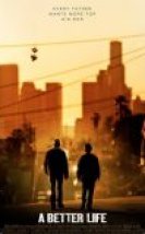 Daha İyi Bir Hayat