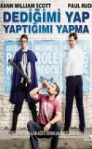 Dediğimi Yap Yaptığımı Yapma