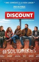 Discount