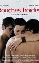 Soğuk Duş Erotik Filmi izle