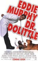 Dr. Dolittle 1